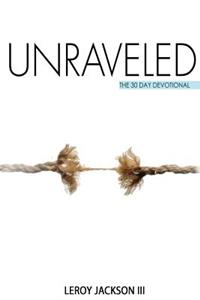 Unraveled