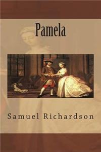 Pamela