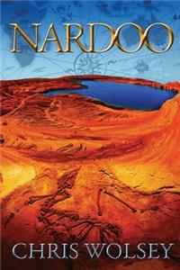 Nardoo