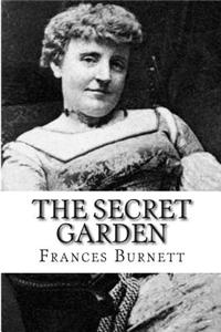 The Secret Garden
