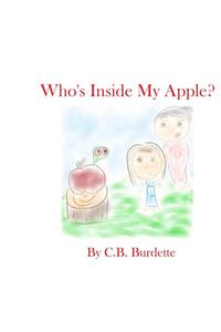 Who's Inside My Apple?