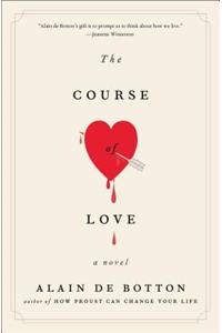 Course of Love