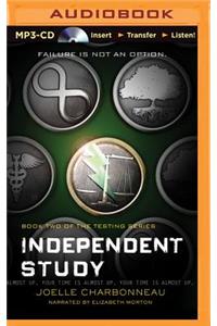 Independent Study