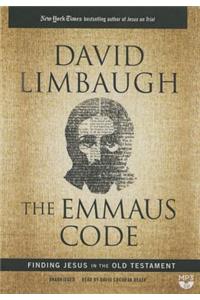 Emmaus Code