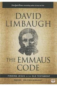 The Emmaus Code