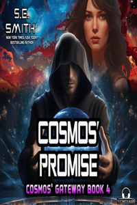 Cosmos' Promise