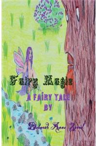 Fairy Magic