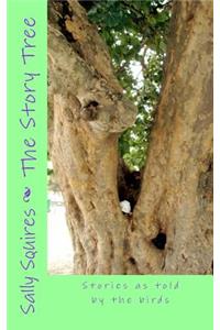 Story Tree