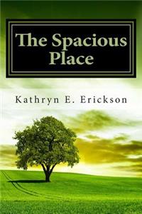 The Spacious Place