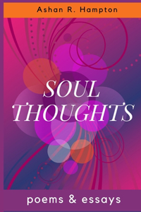 Soul Thoughts