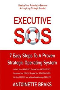 Executive SOS