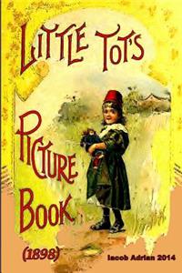 Little tot's picture book (1898)