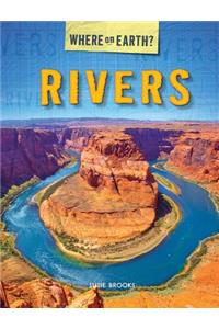 Rivers