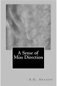 Sense of Miss Direction