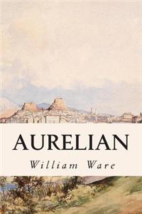 Aurelian