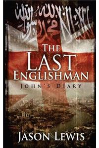 Last Englishman