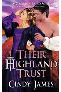 Their Highland Trust