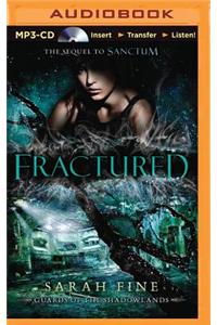 Fractured