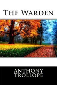 The Warden