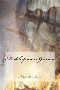 Midshipman Grimes