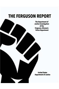 The Ferguson Report