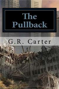 Pullback: Fortress Farm - The Beginning