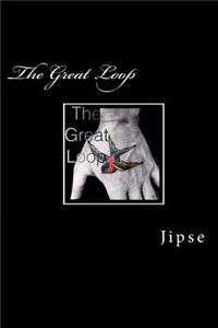 The Great Loop