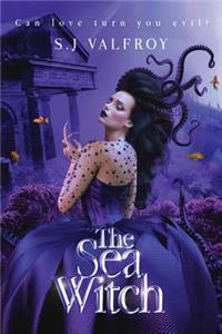 sea witch