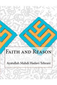 Faith and Reason