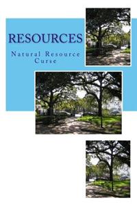 Resources