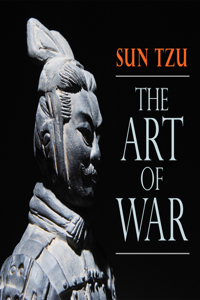 Art of War
