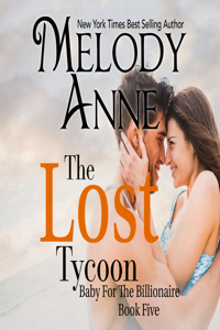 Lost Tycoon