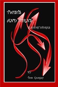 Twists and Turns