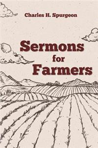 Sermons for Farmers