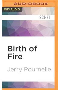 Birth of Fire