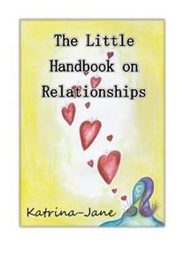 little Handbook on Relationships