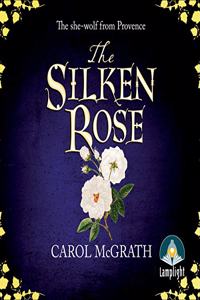 The Silken Rose