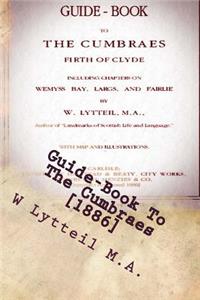 Guide-Book To The Cumbraes