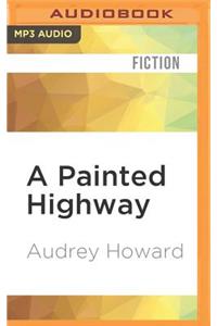 Painted Highway