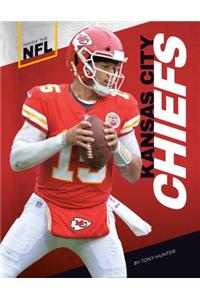 Kansas City Chiefs