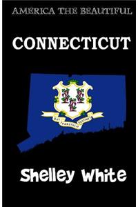 Connecticut (America The Beautiful)