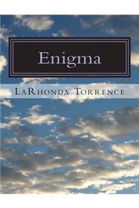 Enigma