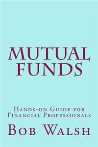 Mutual Funds