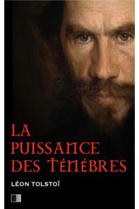 La Puissance des Ténèbres