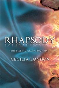 Rhapsody