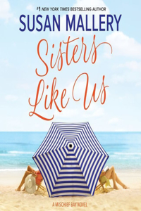 Sisters Like Us Lib/E