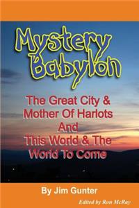 Mystery Babylon