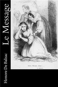 Le Message