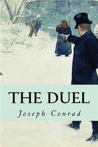 The Duel