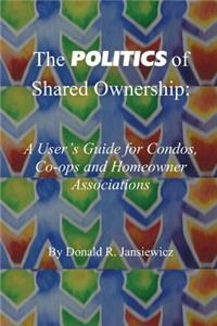 Politics of Shared Ownership